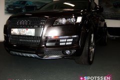 ingo_060929__-84