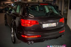ingo_060929__-85