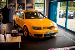 ingo_060929__-86
