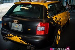 ingo_060929__-87