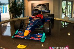 ingo_060929__-88