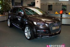 ingo_060929__-89