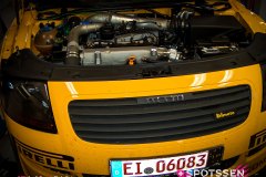 ingo_060929__-9