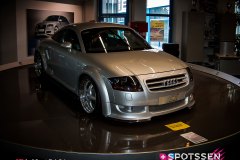 ingo_060929__-90