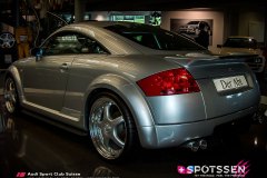 ingo_060929__-91
