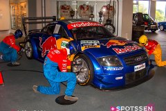 ingo_060929__-92
