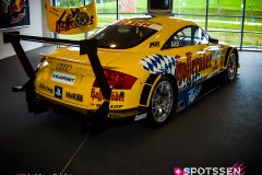 ingo_060929__-93