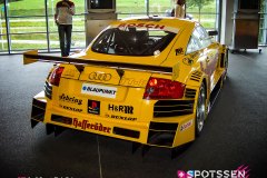 ingo_060929__-94