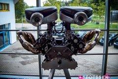 ingo_060929__-95