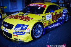 ingo_060929__-96