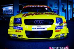 ingo_060929__-97