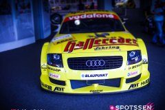 ingo_060929__-98