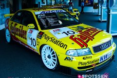 ingo_060929__-99