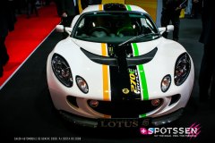 salongeneve_080305__-121