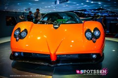 salongeneve_080305__-122