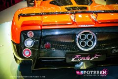 salongeneve_080305__-123