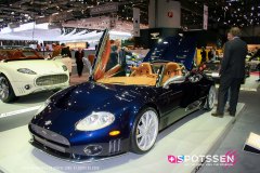 salongeneve_080305__-124