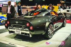 salongeneve_080305__-125