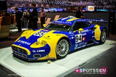 salongeneve_080305__-126