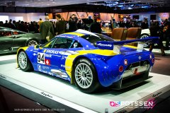 salongeneve_080305__-127