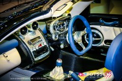 salongeneve_080305__-128