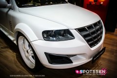salongeneve_080305__-129
