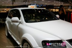salongeneve_080305__-130