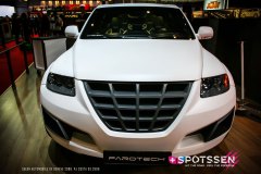 salongeneve_080305__-131