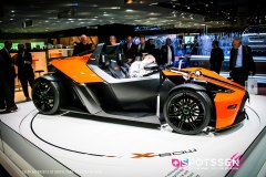 salongeneve_080305__-132