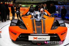 salongeneve_080305__-133