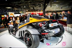 salongeneve_080305__-134