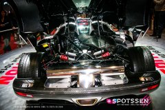 salongeneve_080305__-137