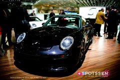 salongeneve_080305__-138