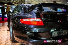 salongeneve_080305__-140