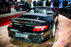 salongeneve_080305__-141