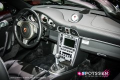 salongeneve_080305__-142
