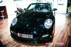 salongeneve_080305__-143