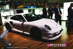 salongeneve_080305__-144