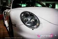 salongeneve_080305__-145