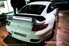 salongeneve_080305__-146