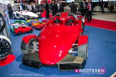 salongeneve_080305__-147