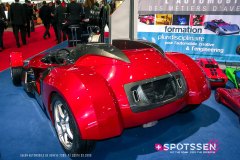 salongeneve_080305__-148