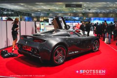 salongeneve_080305__-149