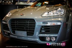 salongeneve_080305__-150
