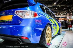salongeneve_080305__-153