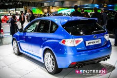 salongeneve_080305__-154