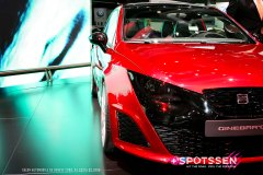 salongeneve_080305__-157
