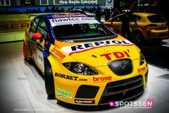 salongeneve_080305__-158
