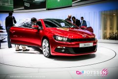 salongeneve_080305__-159