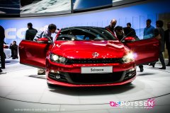 salongeneve_080305__-160